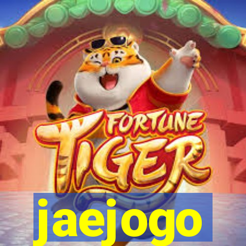 jaejogo