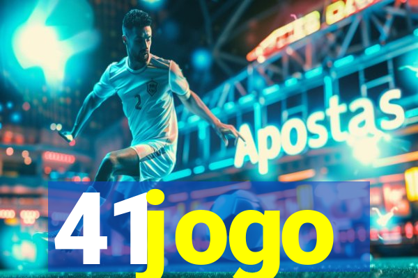 41jogo