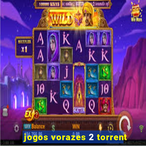 jogos vorazes 2 torrent