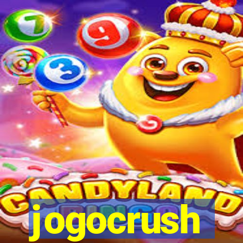 jogocrush