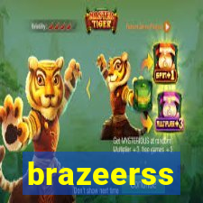 brazeerss