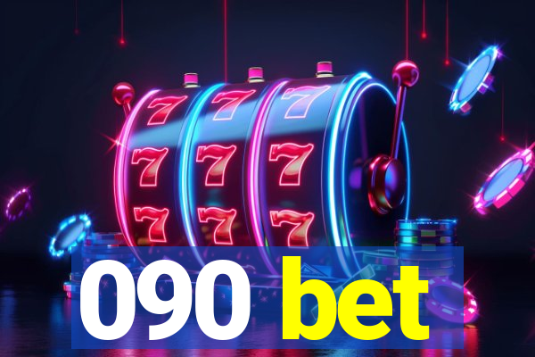 090 bet