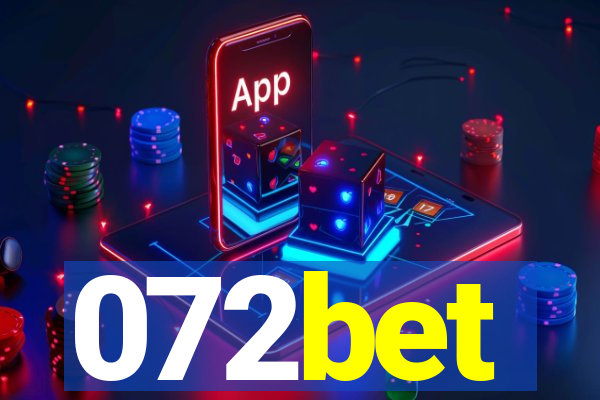 072bet