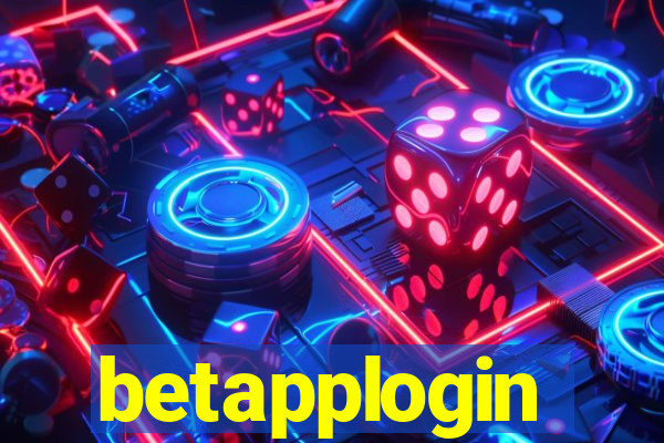 betapplogin