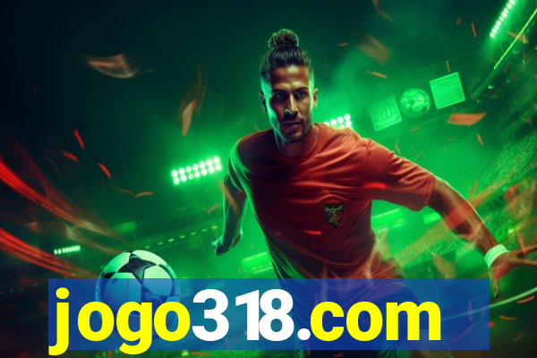 jogo318.com