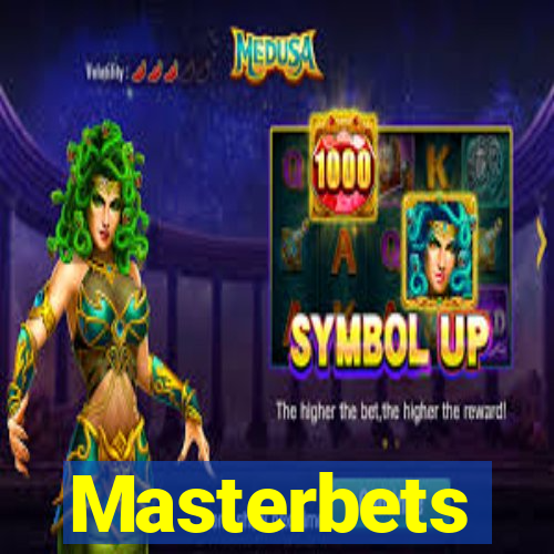 Masterbets