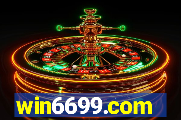 win6699.com