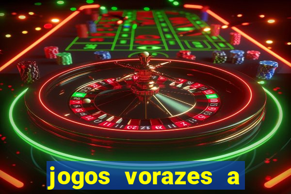 jogos vorazes a cantiga dos pássaros e das serpentes rede canais