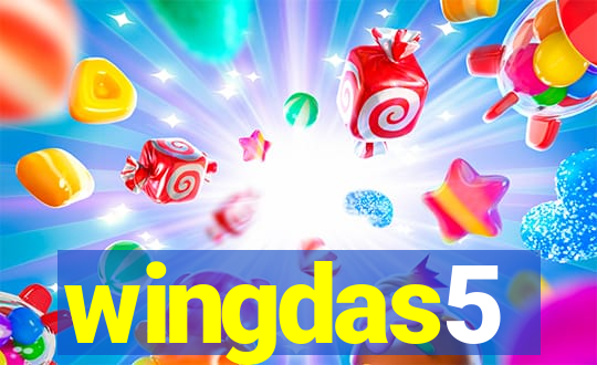 wingdas5