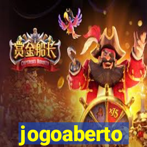 jogoaberto