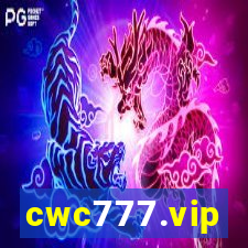 cwc777.vip