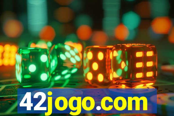 42jogo.com