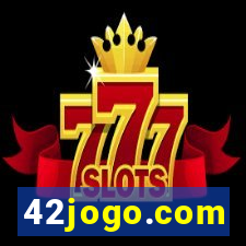 42jogo.com