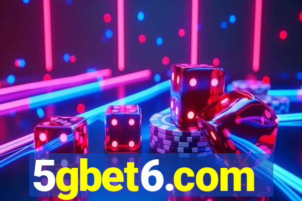 5gbet6.com