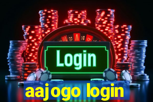 aajogo login