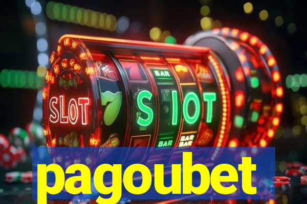 pagoubet