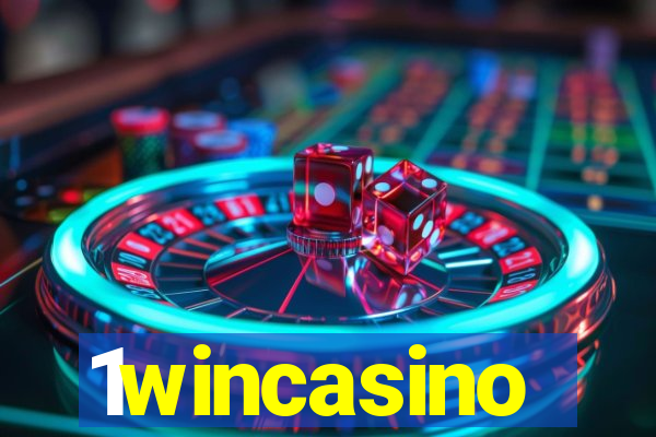 1wincasino