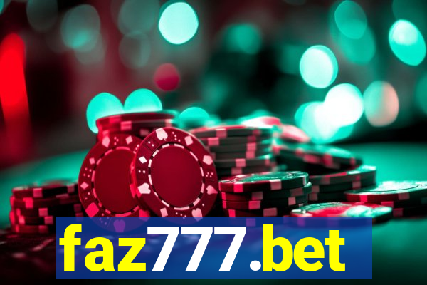 faz777.bet