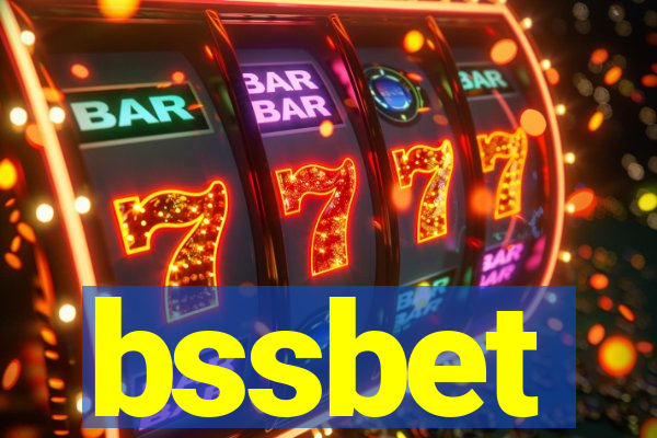 bssbet