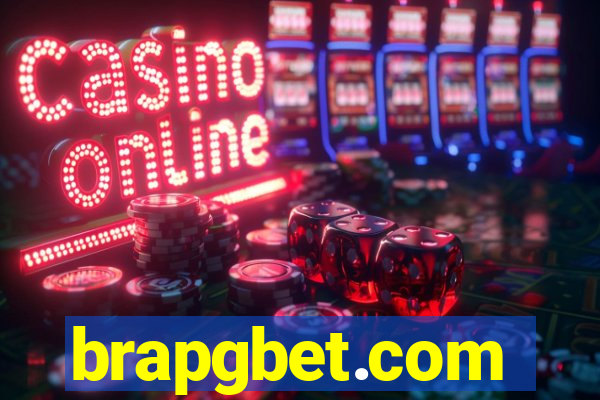 brapgbet.com