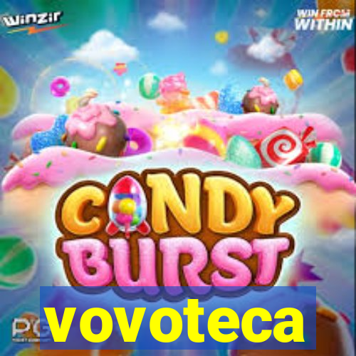 vovoteca