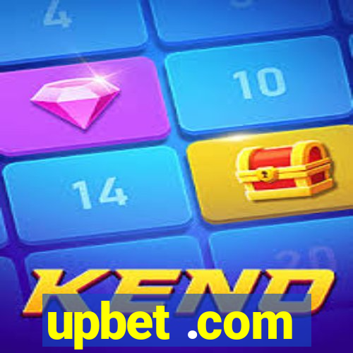 upbet .com