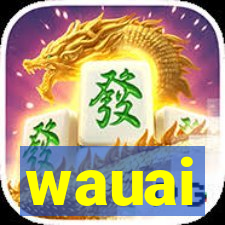 wauai