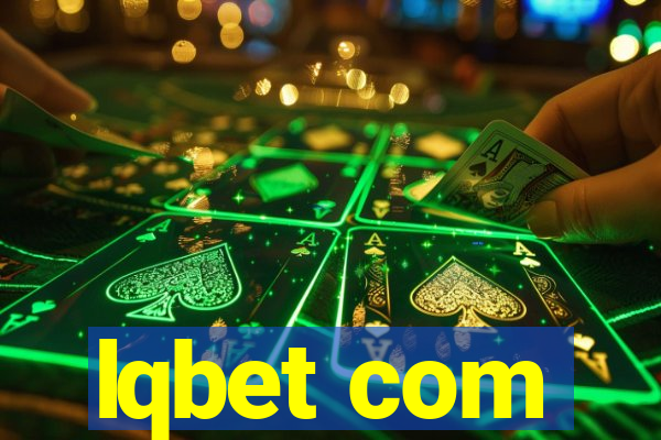 lqbet com