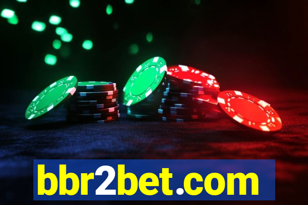 bbr2bet.com