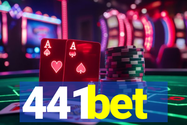 441bet