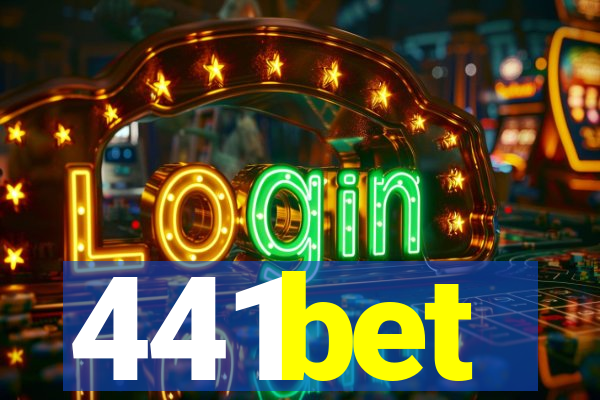 441bet