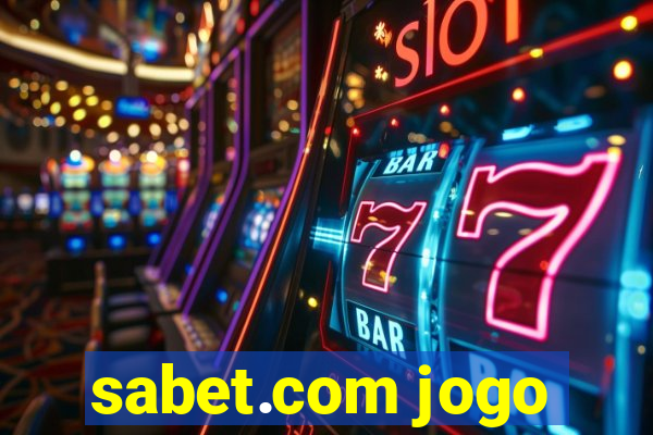 sabet.com jogo