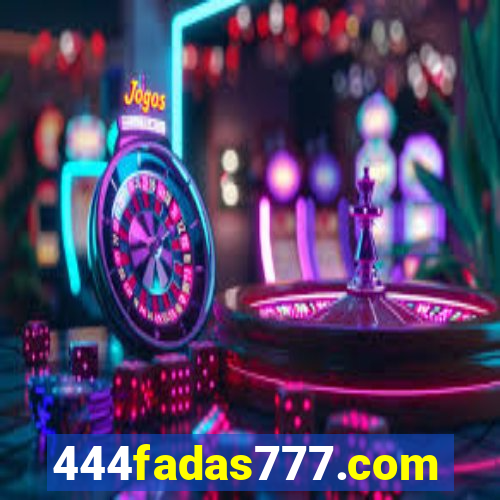 444fadas777.com