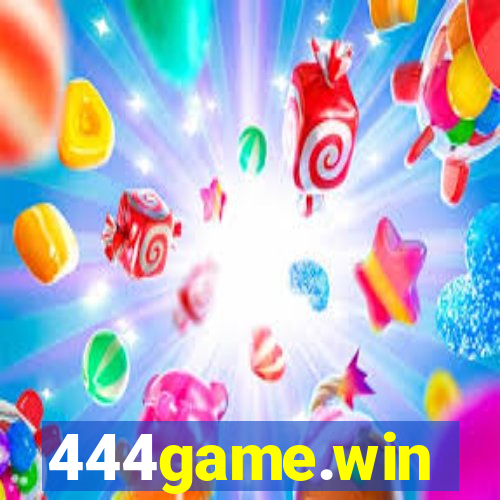 444game.win