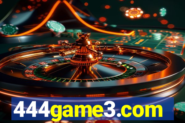 444game3.com