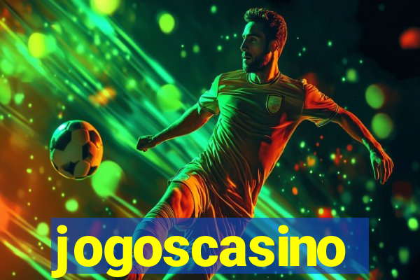 jogoscasino