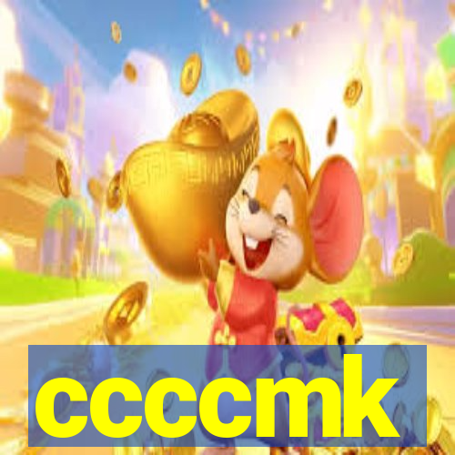 ccccmk