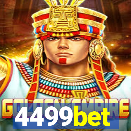 4499bet