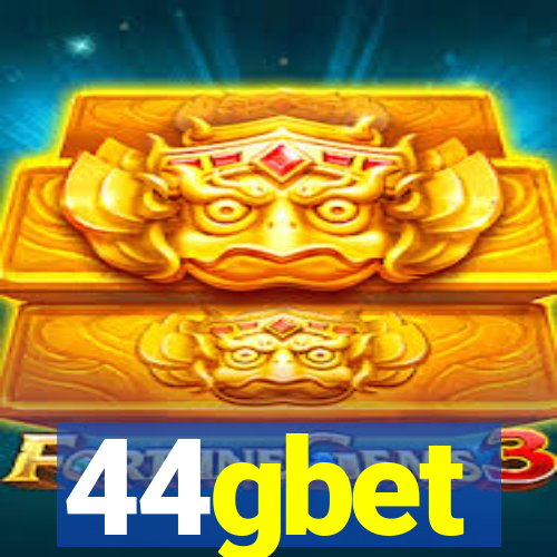 44gbet