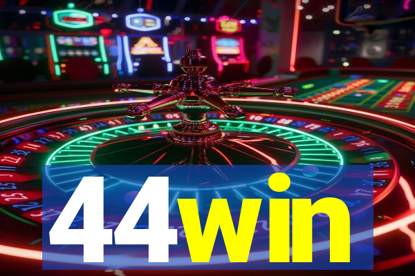 44win