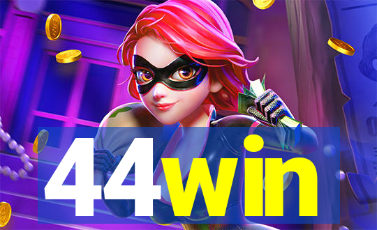 44win