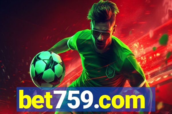 bet759.com