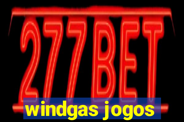 windgas jogos