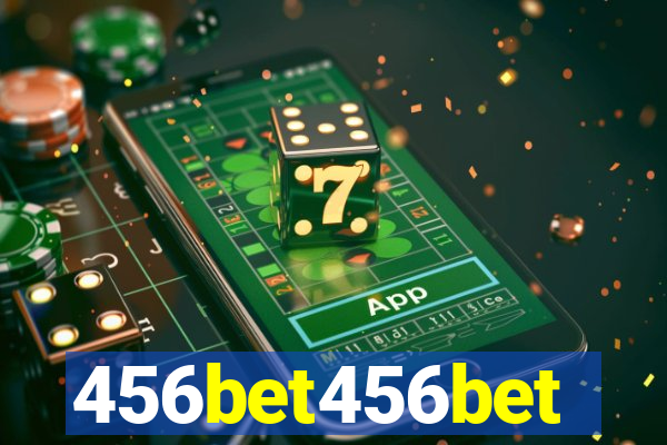 456bet456bet