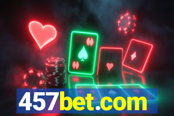 457bet.com