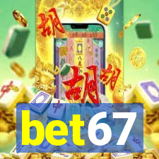 bet67