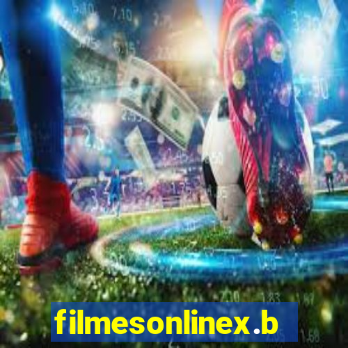 filmesonlinex.blog