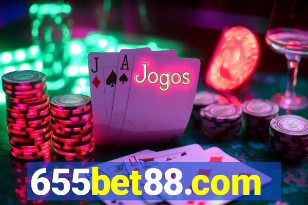 655bet88.com