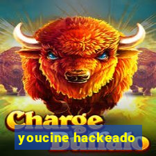 youcine hackeado