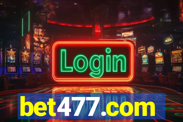 bet477.com